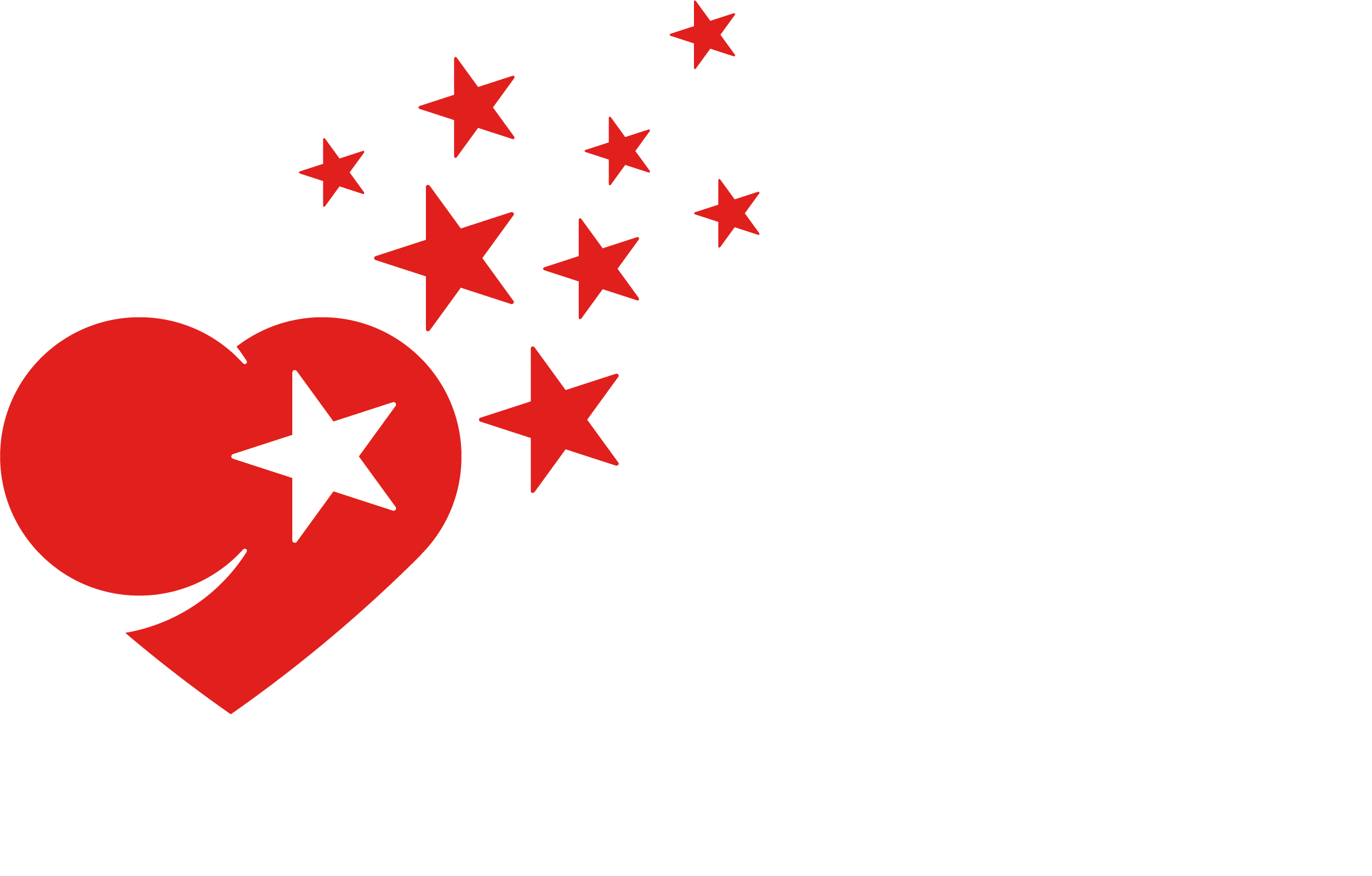 Health Turkey