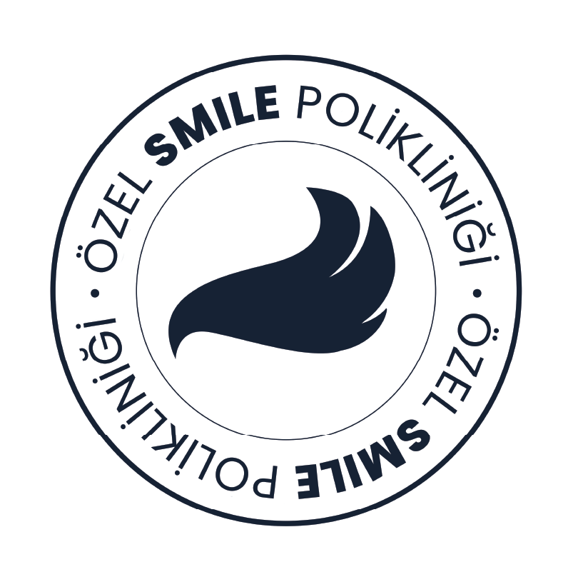 Smile Polyclinic Logo