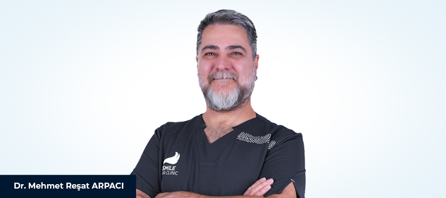 FUE: Follicular Unit Extraction